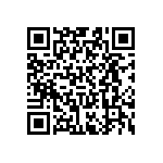 RT0603CRE074K3L QRCode