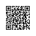 RT0603CRE074K42L QRCode