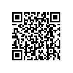 RT0603CRE074K64L QRCode