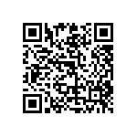 RT0603CRE074K70L QRCode