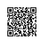 RT0603CRE074K99L QRCode