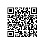 RT0603CRE074R12L QRCode