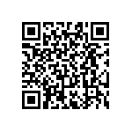 RT0603CRE074R22L QRCode