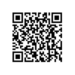RT0603CRE074R53L QRCode