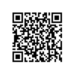 RT0603CRE074R64L QRCode