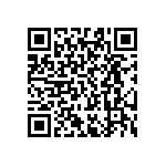 RT0603CRE074R99L QRCode