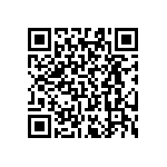 RT0603CRE0751K0L QRCode