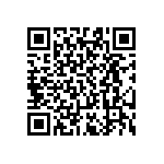 RT0603CRE0751R1L QRCode