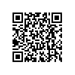 RT0603CRE0751RL QRCode