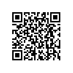 RT0603CRE07523RL QRCode