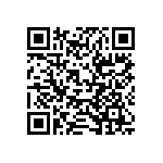 RT0603CRE07536RL QRCode