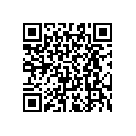 RT0603CRE0753R6L QRCode