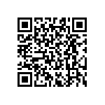 RT0603CRE07549RL QRCode