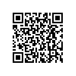 RT0603CRE0754K9L QRCode