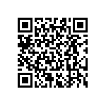 RT0603CRE07560RL QRCode