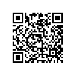 RT0603CRE0756K0L QRCode