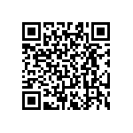 RT0603CRE0756R0L QRCode