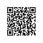 RT0603CRE0756R2L QRCode