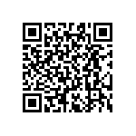 RT0603CRE07576RL QRCode