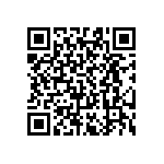 RT0603CRE0757R6L QRCode