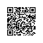 RT0603CRE07590RL QRCode