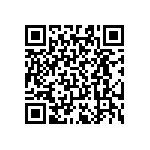 RT0603CRE0759R0L QRCode