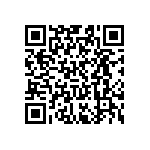 RT0603CRE075K1L QRCode