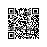 RT0603CRE075K23L QRCode