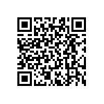 RT0603CRE075K49L QRCode