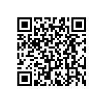 RT0603CRE075K62L QRCode