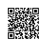 RT0603CRE07619RL QRCode