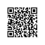 RT0603CRE0761K9L QRCode