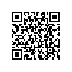 RT0603CRE0761R9L QRCode
