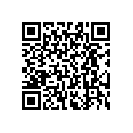 RT0603CRE0762K0L QRCode