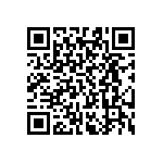 RT0603CRE0764K9L QRCode