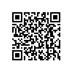 RT0603CRE0764R9L QRCode