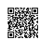RT0603CRE0769K8L QRCode