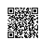 RT0603CRE0769R8L QRCode