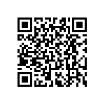 RT0603CRE076K20L QRCode