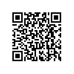 RT0603CRE076K2L QRCode