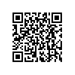 RT0603CRE076K34L QRCode