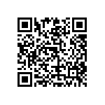 RT0603CRE076K49L QRCode