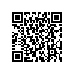 RT0603CRE076K65L QRCode