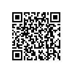 RT0603CRE076K81L QRCode