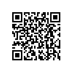 RT0603CRE076K98L QRCode