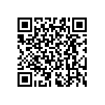 RT0603CRE07715RL QRCode