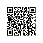 RT0603CRE0773K2L QRCode