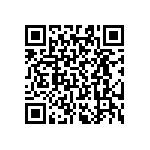 RT0603CRE0775K0L QRCode