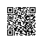 RT0603CRE0775KL QRCode