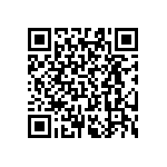 RT0603CRE0776K8L QRCode